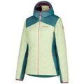 Vestes sur Grenoble : Veste La Sportiva Mythic Primaloft