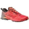 Baskets basses La Sportiva La Bushido Iii Gtx Grenoble