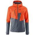 Veste Maier Sports 1202701491 Grenoble