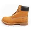Chaussures Timberland Premium 6 Marron