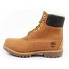 Baskets montantes Timberland Premium 6