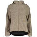 Vestes sur Grenoble : Veste Maloja Fleecejacke