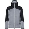 Veste La Sportiva Revel Gtx