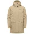 Manteaux sur Grenoble : Manteau Jack Wolfskin A60017A0030