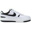Baskets basses Nike Gamma Force