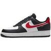 Baskets basses Nike Air Force 1 '07 Next Nature