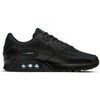 Baskets basses Nike Air Max 90