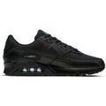 Baskets basses Nike Air Max 90 Grenoble