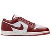 Baskets basses Nike Air Jordan 1 Low Se