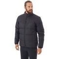 Veste Mammut Whitehorn 2in1
