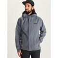 Vestes sur Grenoble : Blouson Marmot Evodry Bross