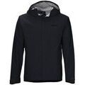 Blouson Marmot Evodry Bross