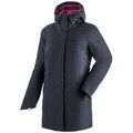 Veste Maier Sports Henni Grenoble