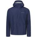 Vestes sur Grenoble : Veste Marmot M126812975