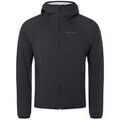 Vestes sur Grenoble : Veste Marmot M12691001