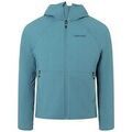Vestes sur Grenoble : Veste Marmot M126911904