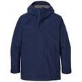 Vestes sur Grenoble : Veste Marmot Prescott Gtx