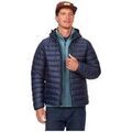 Veste Marmot Highlander