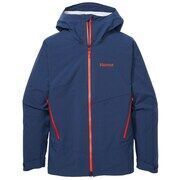 Veste Marmot Evodry Clouds Rest
