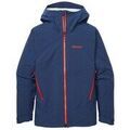 Veste Marmot Evodry Clouds Rest Grenoble