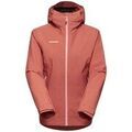 Vestes sur Grenoble : Veste Mammut Alto Light Hardshell