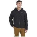 Vestes sur Grenoble : Veste Marmot Waypoint Gore-tex