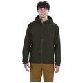 Vestes sur Grenoble : Veste Marmot Waypoint Gore-tex