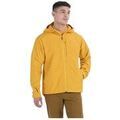 Vestes sur Grenoble : Veste Marmot Waypoint Gore-tex