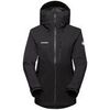 Veste Mammut Wanderjacke Alto Guide Hardshell