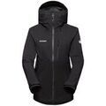 Vestes sur Grenoble : Veste Mammut Wanderjacke Alto Guide Hardshell