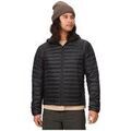 Vestes sur Grenoble : Veste Marmot Hype Down