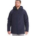 Veste Marmot Oslo Gore-tex Grenoble