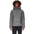 Veste Mammut Winter daunenjacke Photics Hardshell Thermo