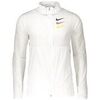 Veste Nike Dry Academy Awf