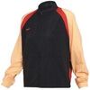 Veste Nike One Deutschland