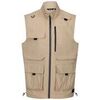 Gilet Regatta Weste Travel Light Pack Away