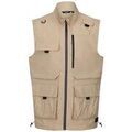 Gilet Regatta Weste Travel Light Pack Away Grenoble