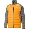 Vestes sur Grenoble : Veste Puma Packlite Primaloft