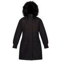 Vestes sur Grenoble : Veste Regatta Winter parka Shiloh
