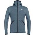 Vestes sur Grenoble : Blouson Salewa Trekking fleecejacke Puez Melange Polarlite