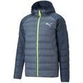 Vestes sur Grenoble : Veste Puma Packlite