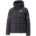 Vestes sur Grenoble : Veste Puma 84939401