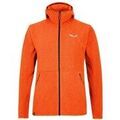 Vestes sur Grenoble : Veste Salewa 279224156