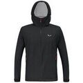 Veste Salewa Trekking wanderjacke Puez Powertex