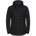 Vestes sur Grenoble : Veste Odlo Ascent S-thermic