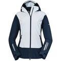 Veste Sch�ffel Softshelljacke Miara multicolor