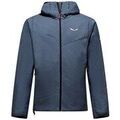 Vestes sur Grenoble : Veste Salewa Isolations winterjacke Puez Catinaccio Tirolwool