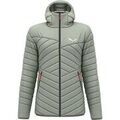 Blouson Salewa Daunenjacke Brenta