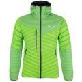 Vestes sur Grenoble : Veste Salewa Isolations daunenjacke Ortles Light 2