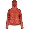 Vestes sur Grenoble : Veste Maloja Alpine